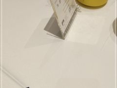 -云庭汇·粤菜海鲜(东盟盛天地店)
