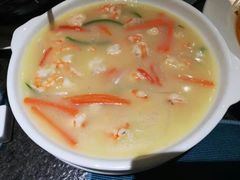 -深圳维景酒店-维景轩