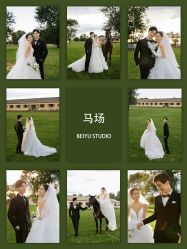 -北遇映画PHOTO GRAPHY STUDIO
