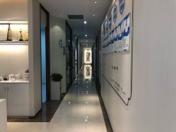 -丽美妍医疗美容·皮秒·立体分层抗衰