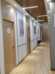 点击看大图 -小阿福儿童摄影(华中智谷店)