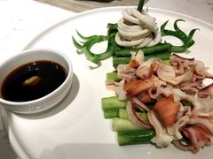 -闻见中国海南菜(K11店)