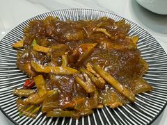 -蟹天蟹地农家菜·阳澄湖大闸蟹(浅水湾店)