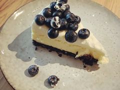 -Wagas沃歌斯(大学路店)