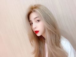 -阿玛仕