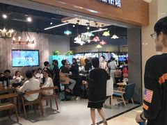 -海马体照相馆(海口日月广场店)