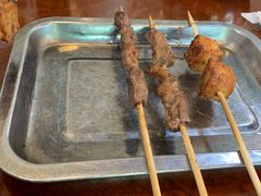 -伊隆斋(什刹海店)