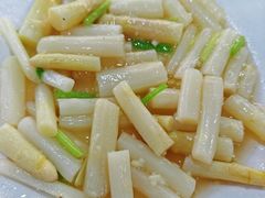 -东山壹号海鲜餐厅(金銮名都店)
