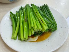 -麦文记面家(佐敦店)