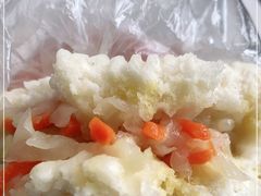 -莹珠阁·私房菜