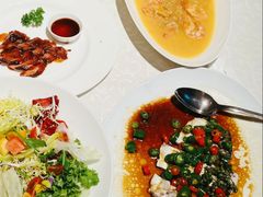 -悦海堂(金融街购物中心店)