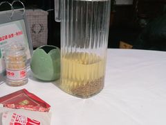 -肥肥小厨(咸阳路店)