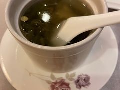 -四海轩(珠海海泉湾店)