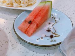 -虾吃虾涮(沙河店)