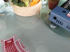 -老鼎万春卤菜(五代传承创始老店)