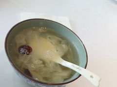 -松鹤楼·非遗·苏帮菜(融科店)