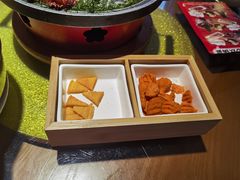 -外婆味道·云南菜大当家(弥勒店)