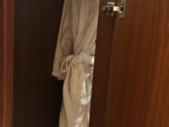 -上海神旺大酒店