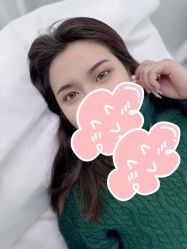 -韩美绣·骨相纹眉·洗眉美瞳线