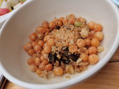 -重庆乌鱼庄·龙滋鲜(青羊大道店)