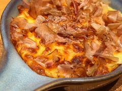柴鱼芝士土豆泥-生如夏花泰式火锅(鹭洲里店)