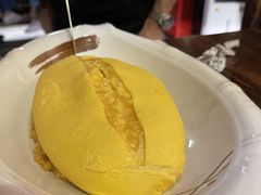 -KITON喜豚(清晖园店)