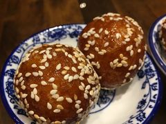 -顺兴老茶馆·精品川菜(世纪城店)