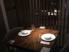 -梅花境(万科店)