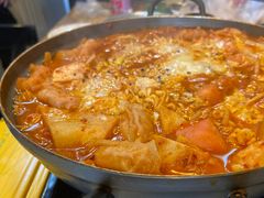 -miss密斯韩餐(平阳景苑店)