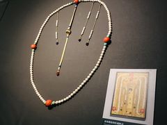 -台北故宫博物院