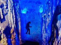 -很久以前羊肉串(农科路店)