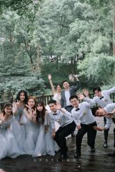 点击看大图 -浙江1+1主持人工作室
