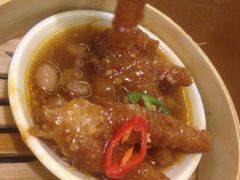 -温州华侨饭店(信河街店)