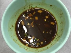 -红大哥水门鸡饭(總店)