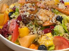 -Grande A'moo(上海万象城店)