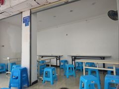 -魏记冰粉(恩威楼家属院店)