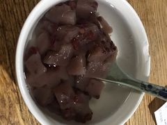 -王阿盖手工小吃(环城西路店)