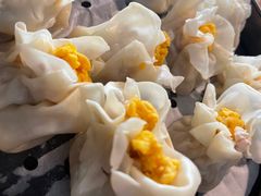 -真真鲜馄饨店(启蒙路店)