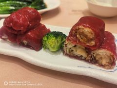 -宝园酒家(美林M·LIVE天地东座店)
