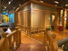 -松子料理(亮马桥店)
