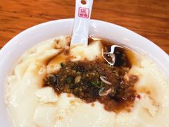 -聚香斋(东关街店)