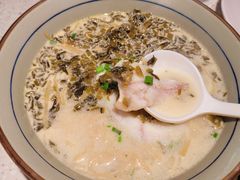 -阿莉餐厅(枣阳路店)