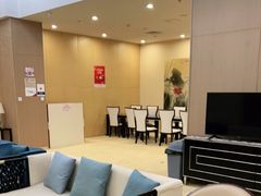 -美年大健康体检中心(牡丹园分院)