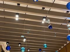 -新食谱全日制餐厅·苏州苏州湾艾美酒店