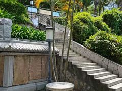 -鸿山公园