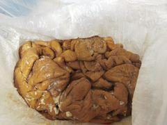 -谢记素红大肠店(新民路店)