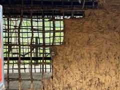 -海南槟榔谷黎苗文化旅游区