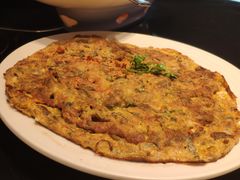 -桂满陇·蟹黄小笼汤包(清河万象店)