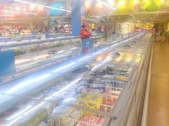 -麦德龙(十里河店)