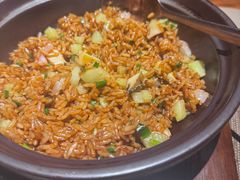 -梅花境(万科店)